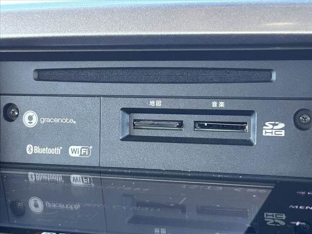 MITSUBISHI DELICA D:2 2WD 2018 Image 31