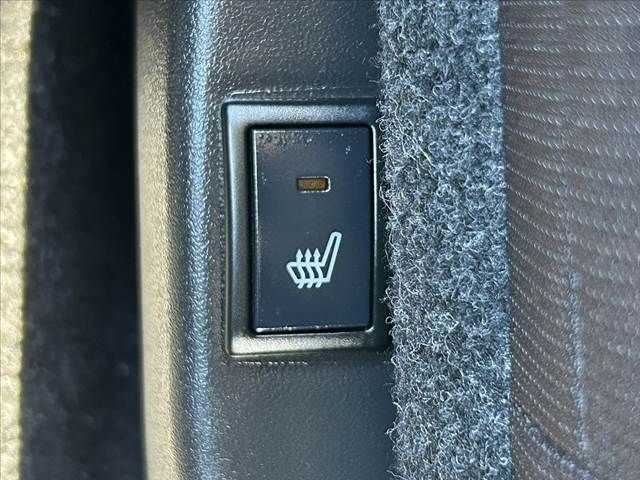 MITSUBISHI DELICA D:2 2WD 2018 Image 31