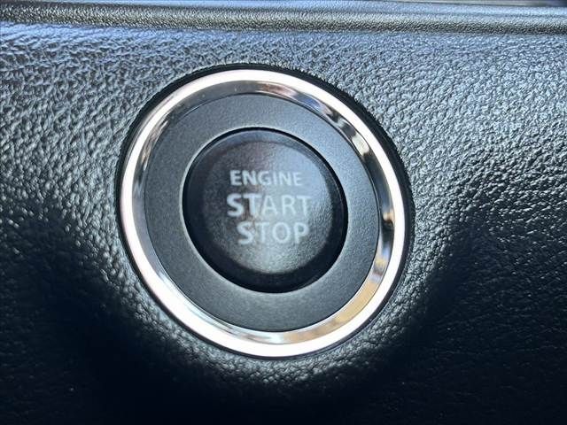 MITSUBISHI DELICA D:2 2WD 2018 Image 31