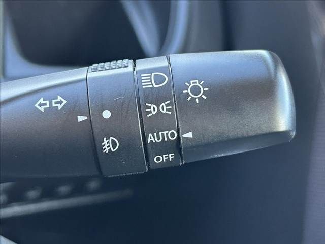 MITSUBISHI DELICA D:2 2WD 2018 Image 31