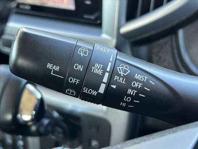 MITSUBISHI DELICA D:2 2WD 2018 Image 31