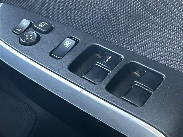 MITSUBISHI DELICA D:2 2WD 2018 Image 31