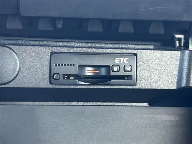 MITSUBISHI DELICA D:2 2WD 2018 Image 31