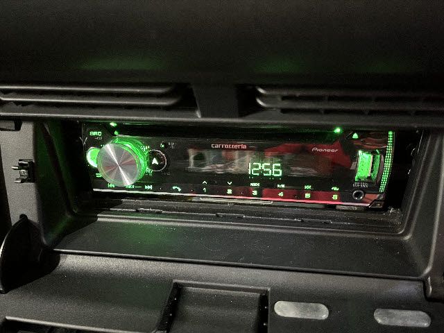 HONDA S2000 2007 Image 31