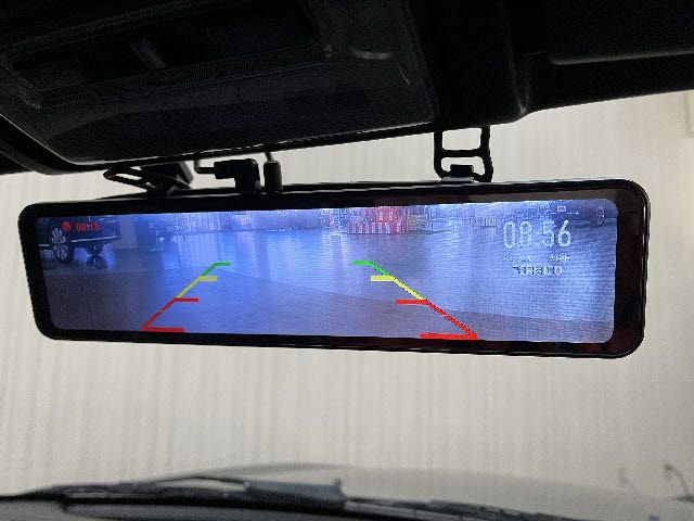 HONDA S2000 2007 Image 31