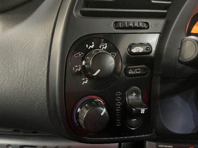 HONDA S2000 2007 Image 31