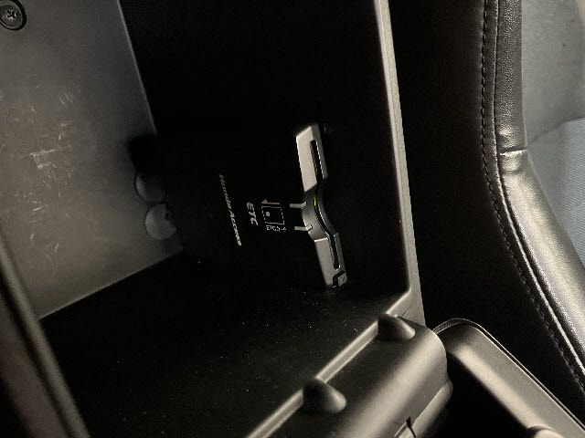 HONDA S2000 2007 Image 31