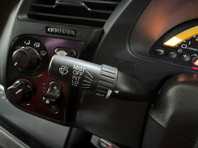 HONDA S2000 2007 Image 31