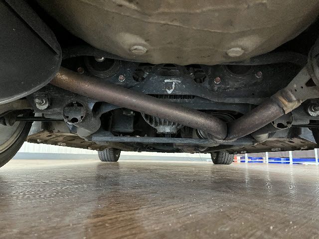 HONDA S2000 2007 Image 31