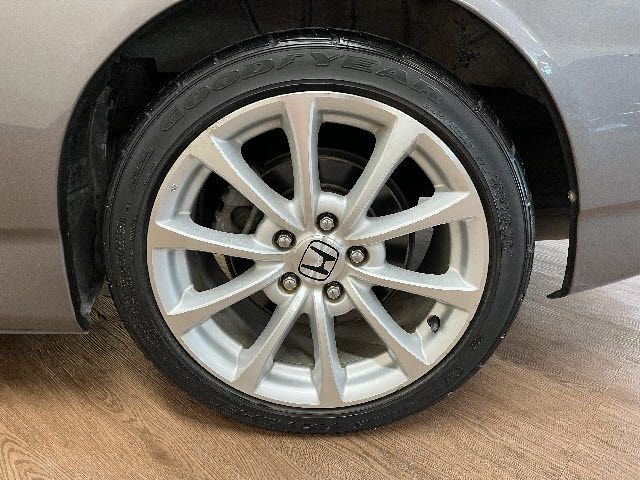 HONDA S2000 2007 Image 31