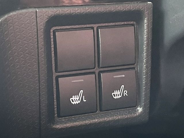 DAIHATSU TANTO CUSTOM 2025 Image 31