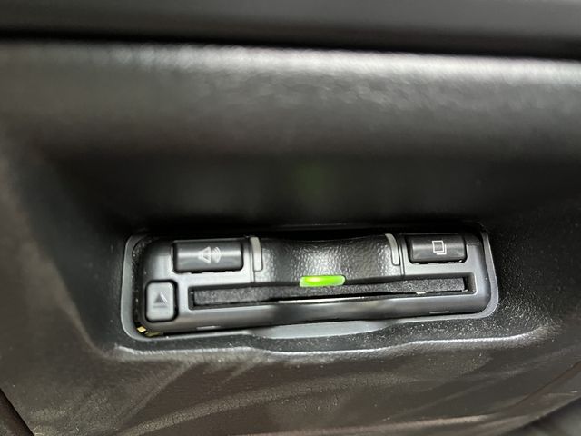 MAZDA 3 SEDAN 2021 Image 31