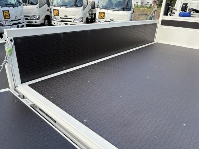 TOYOTA DYNA 2025 Image 31