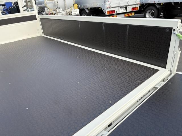 TOYOTA DYNA 2025 Image 31