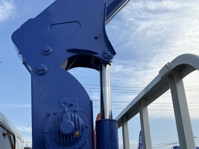 TOYOTA DYNA 2025 Image 31