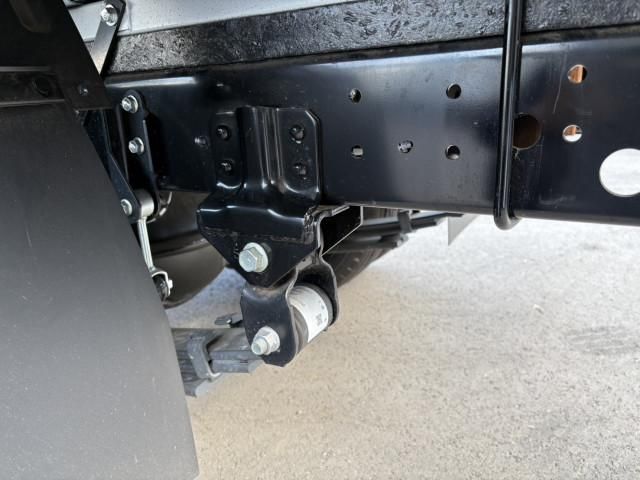 TOYOTA DYNA 2025 Image 31