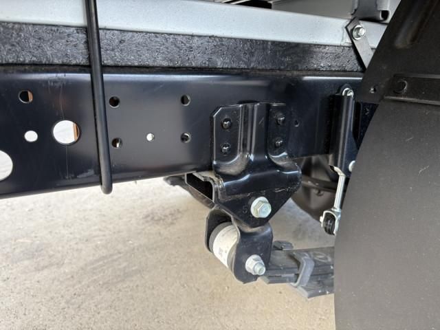 TOYOTA DYNA 2025 Image 31