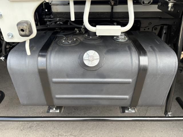 TOYOTA DYNA 2025 Image 31