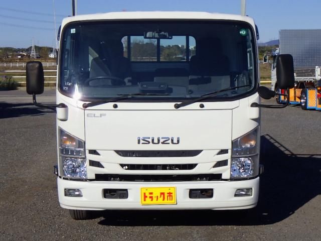 ISUZU ELF 2020 Image 31