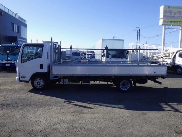 ISUZU ELF 2020 Image 31