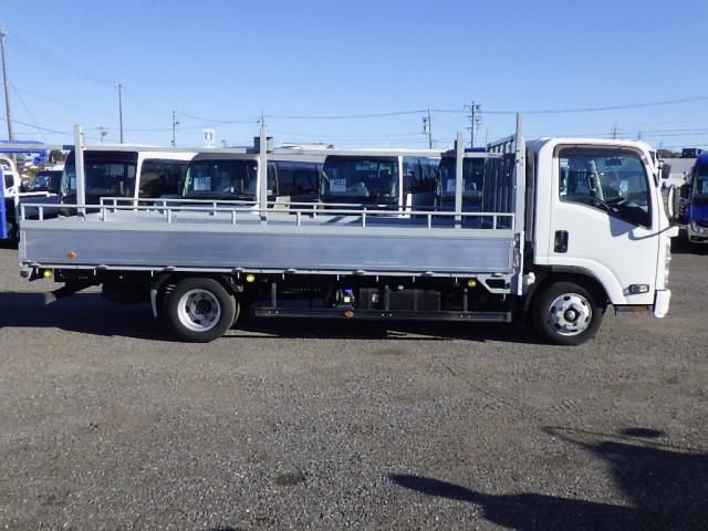ISUZU ELF 2020 Image 31