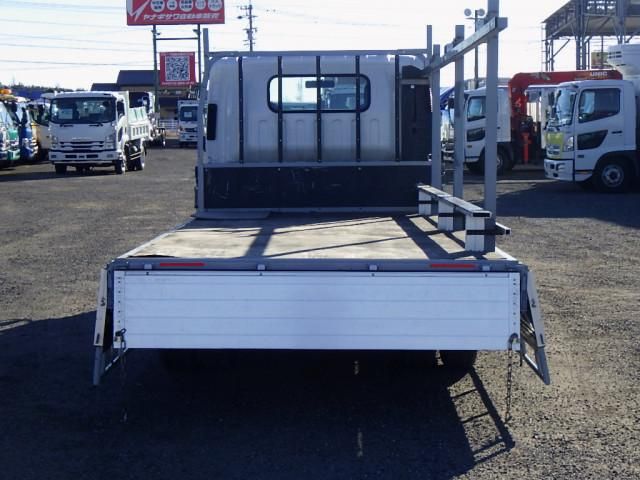 ISUZU ELF 2020 Image 31