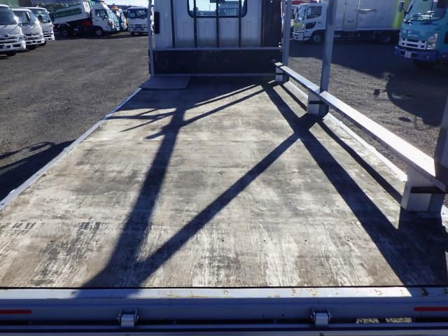 ISUZU ELF 2020 Image 31