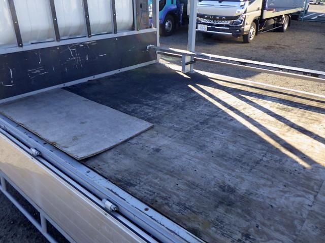 ISUZU ELF 2020 Image 31