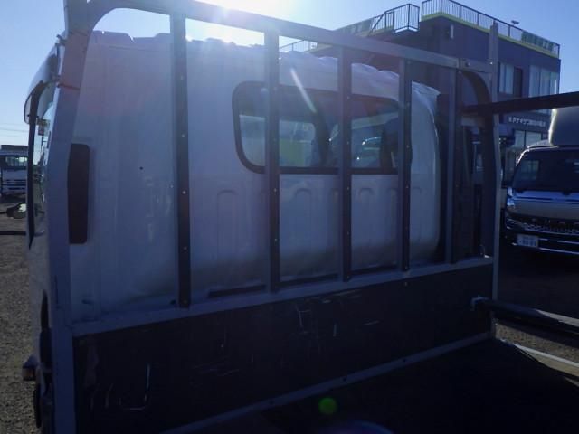 ISUZU ELF 2020 Image 31