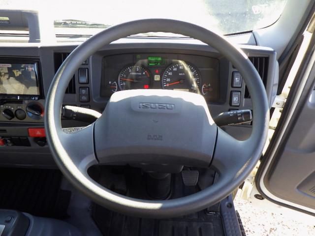 ISUZU ELF 2020 Image 31