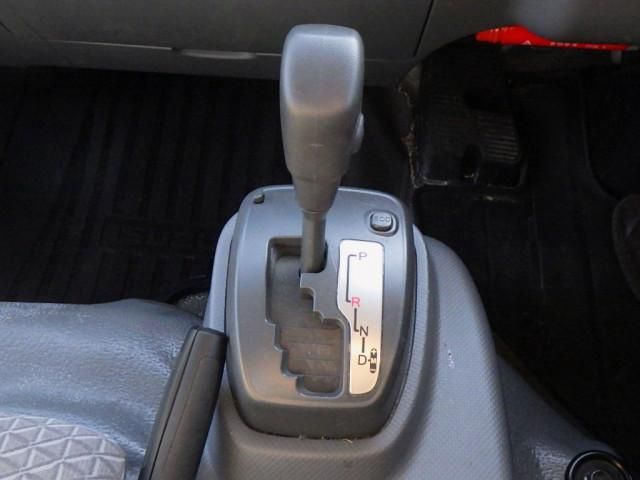 ISUZU ELF 2020 Image 31