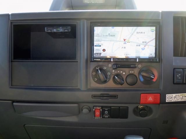 ISUZU ELF 2020 Image 31