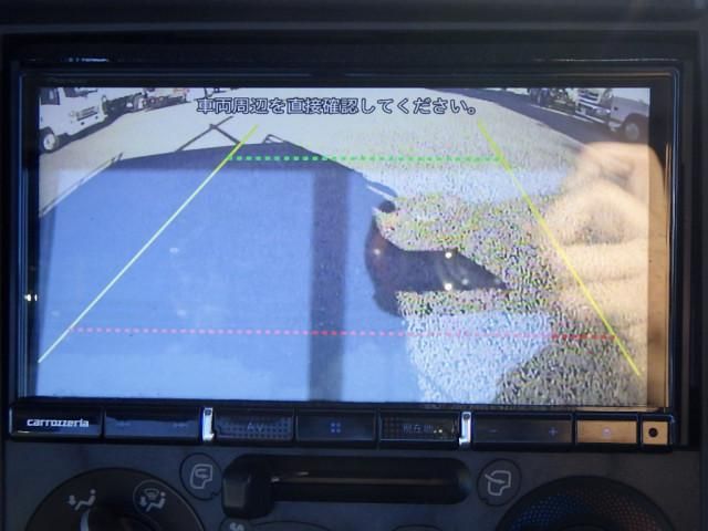 ISUZU ELF 2020 Image 31