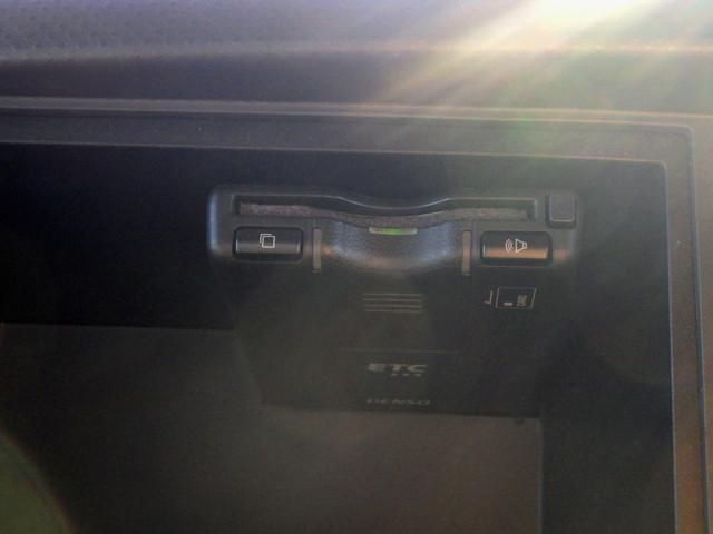 ISUZU ELF 2020 Image 31