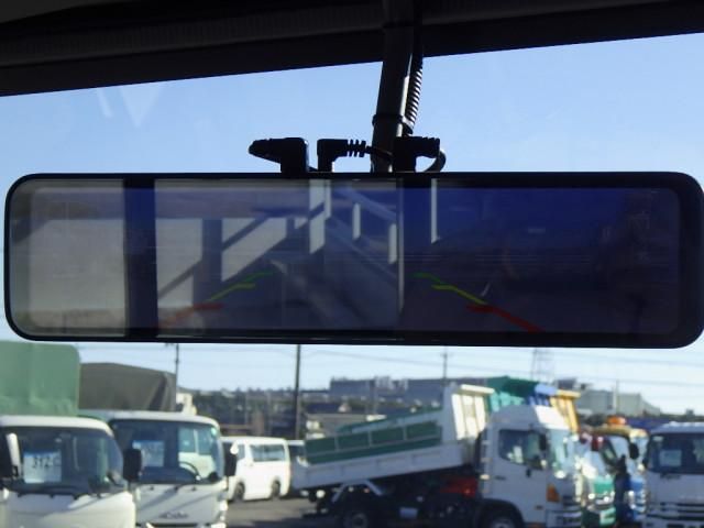 ISUZU ELF 2020 Image 31