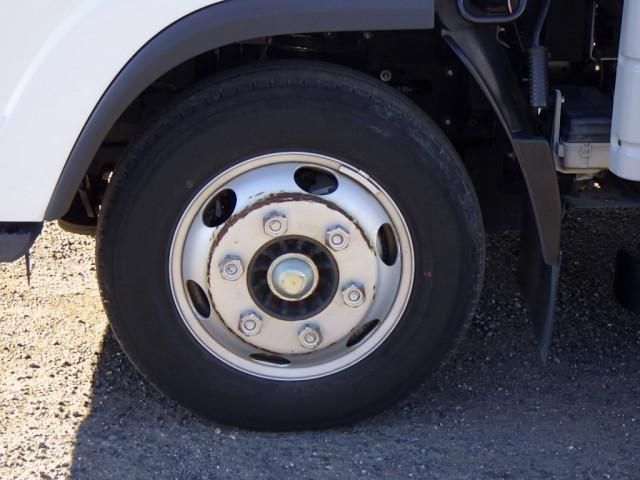 ISUZU ELF 2020 Image 31