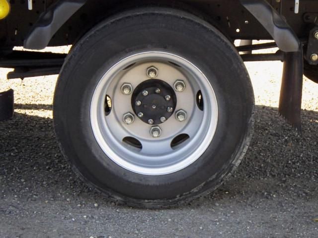 ISUZU ELF 2020 Image 31