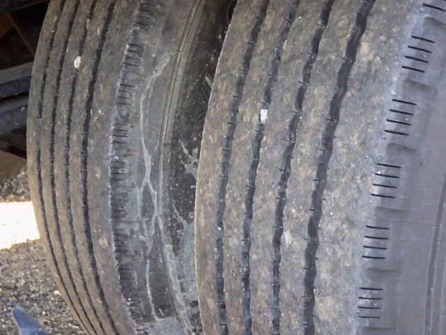 ISUZU ELF 2020 Image 31