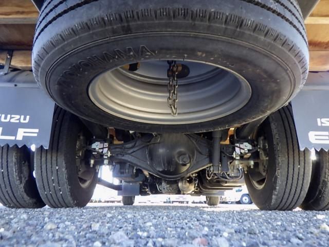 ISUZU ELF 2020 Image 31