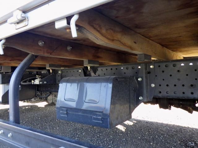 ISUZU ELF 2020 Image 31