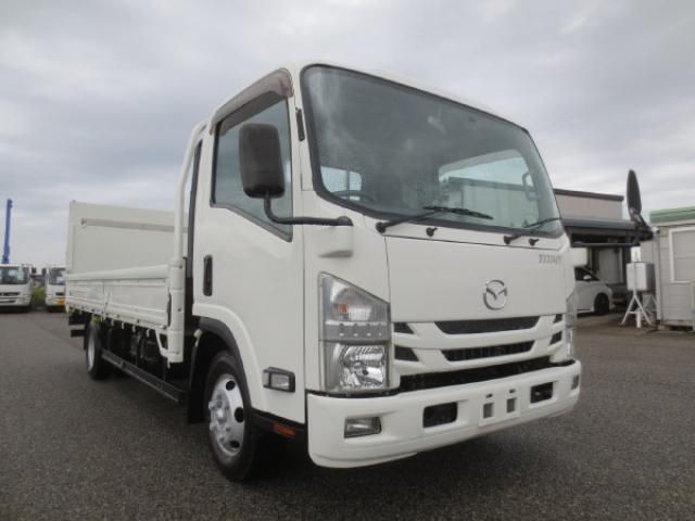 TOYOTA DYNA 2023 Image 31