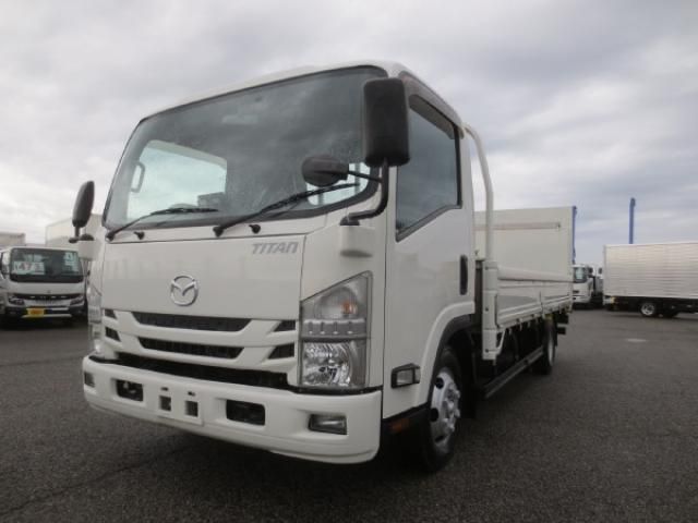 TOYOTA DYNA 2023 Image 31