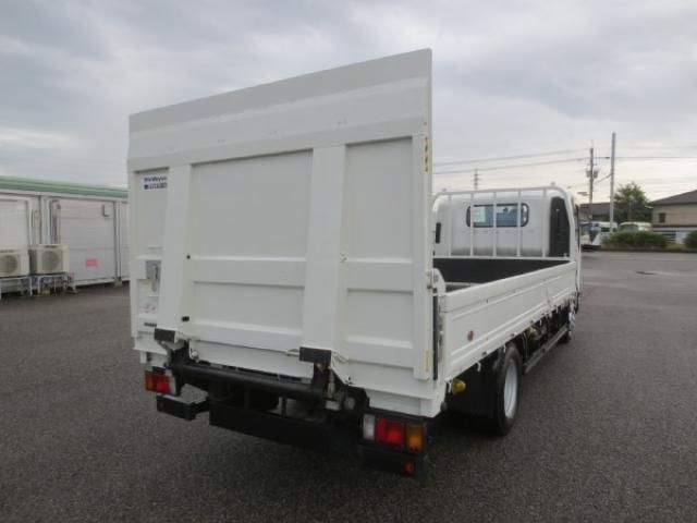 TOYOTA DYNA 2023 Image 31