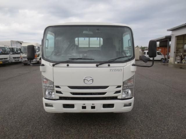 TOYOTA DYNA 2023 Image 31