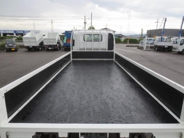 TOYOTA DYNA 2023 Image 31