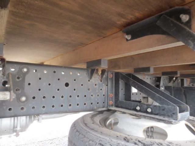 TOYOTA DYNA 2023 Image 31