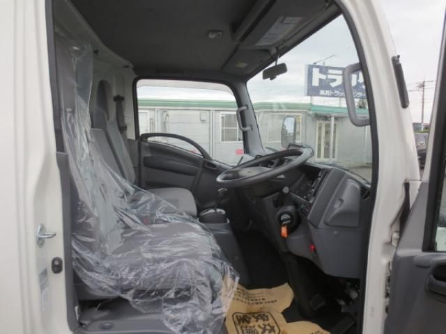 TOYOTA DYNA 2023 Image 31