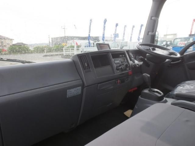 TOYOTA DYNA 2023 Image 31