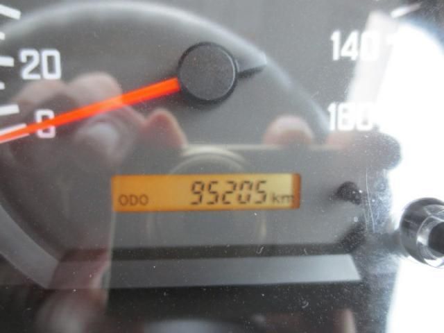 TOYOTA DYNA 2023 Image 31