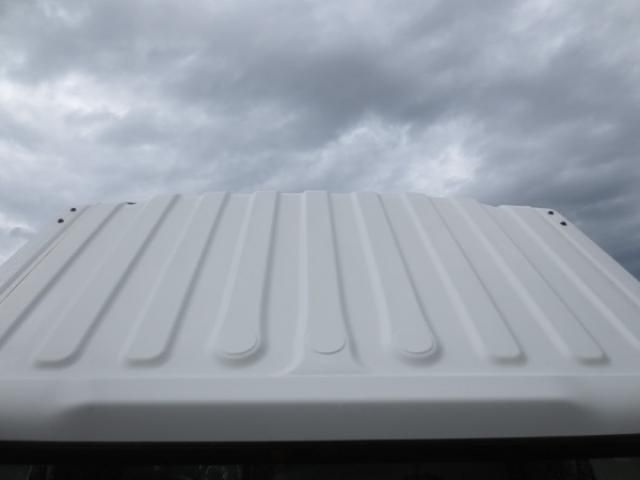 TOYOTA DYNA 2023 Image 31